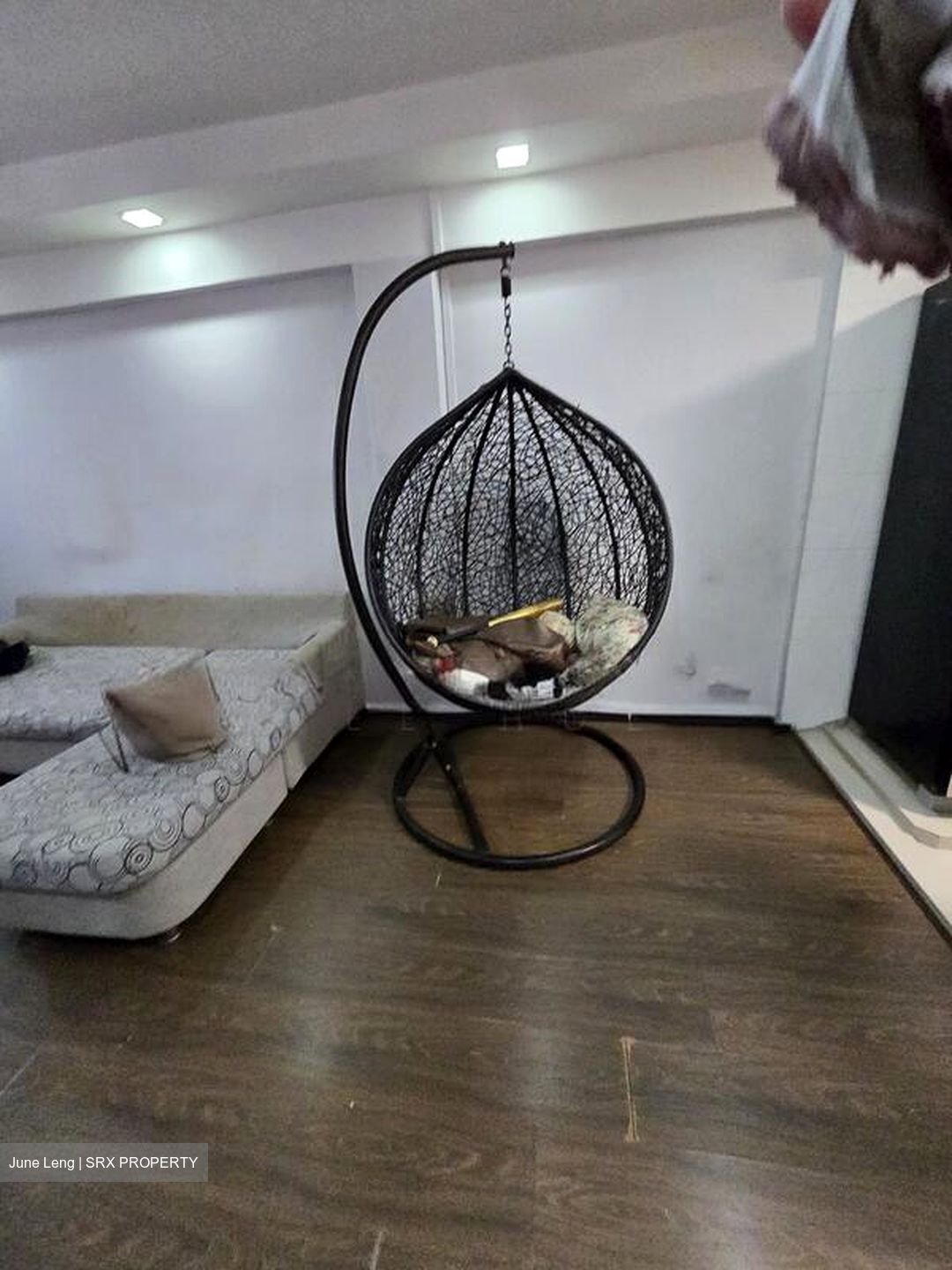 Blk 38 East Payoh Spring (Toa Payoh), HDB 3 Rooms #499799351